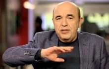 Рабинович: Украинцы должны проголосовать за ту партию, которая знает, как жить без МВФ