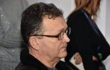 Court rules to remand in custody ex-"health minister" of occupied Crimea