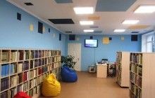 На Житомирщине уже оборудовали 7 медиатек - ОГА
