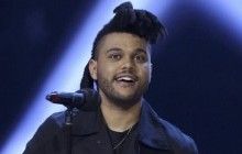 "Найкрутіша мавпа в джунглях": The Weeknd відмовився співпрацювати з H&M через расистську рекламу
