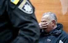 Геращенко розкрив деталі вбивства Ноздровської: випадкова зустріч з Россошанським й удари ножем