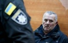 Suspect of Kyiv lawyer murder arrested for two months without bail