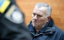 Адвокат дочери Ноздровской сомневается, что юристку убил Россошанский