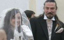 Бывший зять Тимошенко умер за час до встречи с дочерью