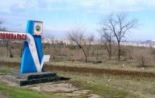 Бойовики "ЛНР" "віджимають" у підприємців авто і спецтехніку на українських номерах – ІС