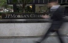 Глава JPMorgan сожалеет, что назвал биткоин аферой