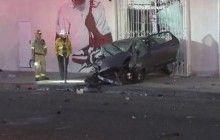 Жахлива аварія у Лос-Анджелесі: українська модель залишилася паралізованою після операції