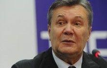 Hearing in Yanukovych treason case postponed as defendant’s lawyers fail to show up