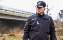 Аброськин не исключает, что кто-то помогал скрыть убийство Ноздровской