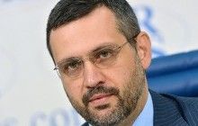 В РПЦ призвали паству к "активной гражданской позиции"