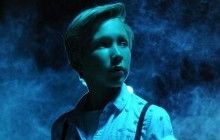 Фокстер & Макс: в мережі показали трейлер нового українського фантастичного фільму (відео)