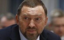 Російський мільярдер Дерипаска вирішив піти з керівних посад після скандалу з повією "Рибкою"
