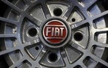 Fiat призупинив виробництво автомобілів у Сербії через коронавірус