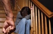 Набув чинності закон про протидію домашньому насильству, розроблений за участю Всеукраїнської Ради Церков