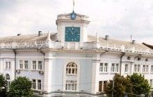 У Житомирі на засіданні виконкому розглянуть питання зовнішньої реклами та правової освіти населення