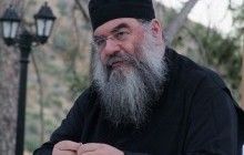 Архієпископ Кіпрський розповів про стосунки Церкви і держави, автокефалію і розкол в Україні (інтерв'ю, укр.)