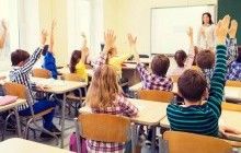 Італійські єпископи закликають школярів не відмовлятися від уроків католицького релігієзнавства