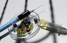 Грузинская Православная Церковь выступила против декриминализации легких наркотиков в стране