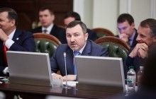 "Відродження" вимагає заслухати звіт МОЗ щодо стану вакцинації в Україні