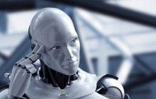 Теперь он знает все: ученые научили искусственный интеллект "читать мысли" (видео)