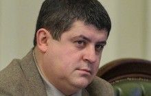 "Народный фронт" инициирует создание международного гуманитарного формата относительно Крыма и Донбасса
