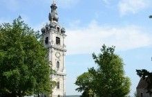 В Бельгии "зеленые" предложили использовать прах умерших в качестве удобрения