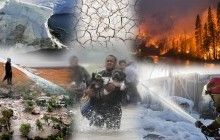 Климатический кризис: кто виноват в том, что природа показывает характер (укр.)