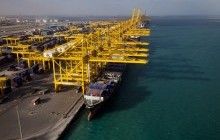 Приход в Украину портового оператора DP World создаст конкуренцию на рынке буксирных услуг - Ставницер