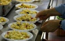 В Италии РКЦ открыла первый хостел для бездомных разведенных мужчин