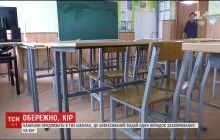 В Одесі з наступного понеділка невакциновані діти будуть навчатися дистанційно