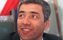 У ЄС занепокоєні тим, що вбивство лідера косовських сербів може загострити конфлікт