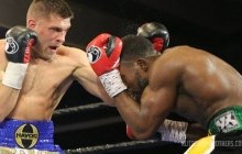 Казахстанський боксер позбавлений титулу IBF через відмову зустрітися з українцем