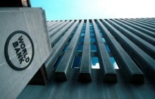 World Bank speaks up against Ukraine’s current bill on anti-graft court: $800 mln at stake