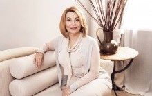 Очільницю ДФС Києва підозрюють у підробці довідки учасника АТО для уникнення люстрації