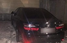 "Пролетел с бешеной скоростью": очевидцы рассказали о смертельном ДТП с подростками в Харькове