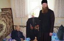 В сети интернет доступно пособие по добровольному благотворительному служению