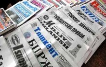 В Узбекистані імамів підключили до примусової передплати парафіян на неокупні газети