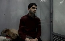 У Харкові суд заарештував 18-річного мажора, який на смерть збив підлітка