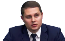 "Украинские патентные "тролли" зарегистрировали Google, вешалку и движение поездов по кругу"