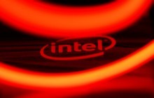Робота процесорів Intel сповільнилася після усунення критичних уразливостей