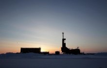 Reuters: Oil prices fall as Russia warns of gradual output increase