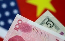 Торговая война: Китай решил объединиться с Европой против США