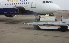 Понад дві сотні українців "застрягли" в Єгипті - не можуть вилетіти другу добу (фото)