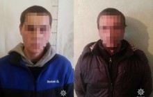 "Ламали та відривали фаланги пальців рук": на Запоріжжі двоє молодиків закатували до смерті пенсіонера, його дружина - в комі (фото)