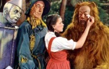 Киноманы выбрали 100 лучших фильмов всех времен