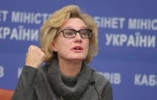 Лікар-інфекціоніст Ольга Голубовська: Антитоксичної сироватки проти дифтерії в Україні немає, а без неї смертність – 50%. Українці повинні подумати про вакцинацію, тому що лікуватися – нічим