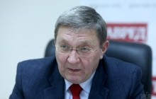 Екс-міністр: українському бізнесу пора підвищити зарплати до рівня, конкурентного з сусідніми країнами