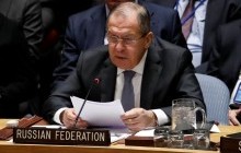 Омбудсмены Украины и России работают над "дорожной картой" освобождения заключенных - Лавров