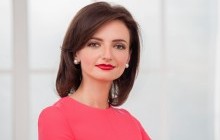 Порошенко призначив речницю МЗС Бецу послом в Естонії