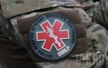 Wounded member of Russia's special forces unit in Donbas rescued by Ukrainian doctors (Video)